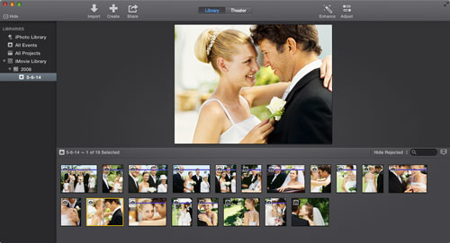 best photo and video editing for mac