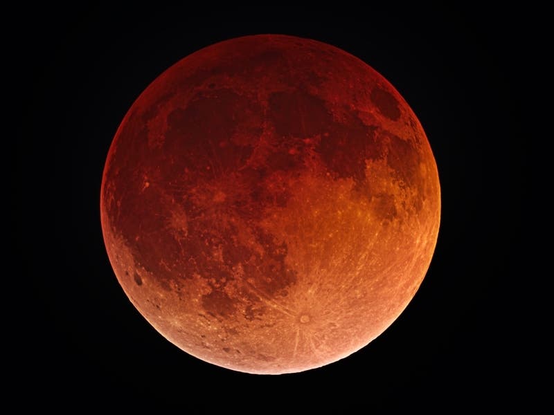 eclipse luna for mac